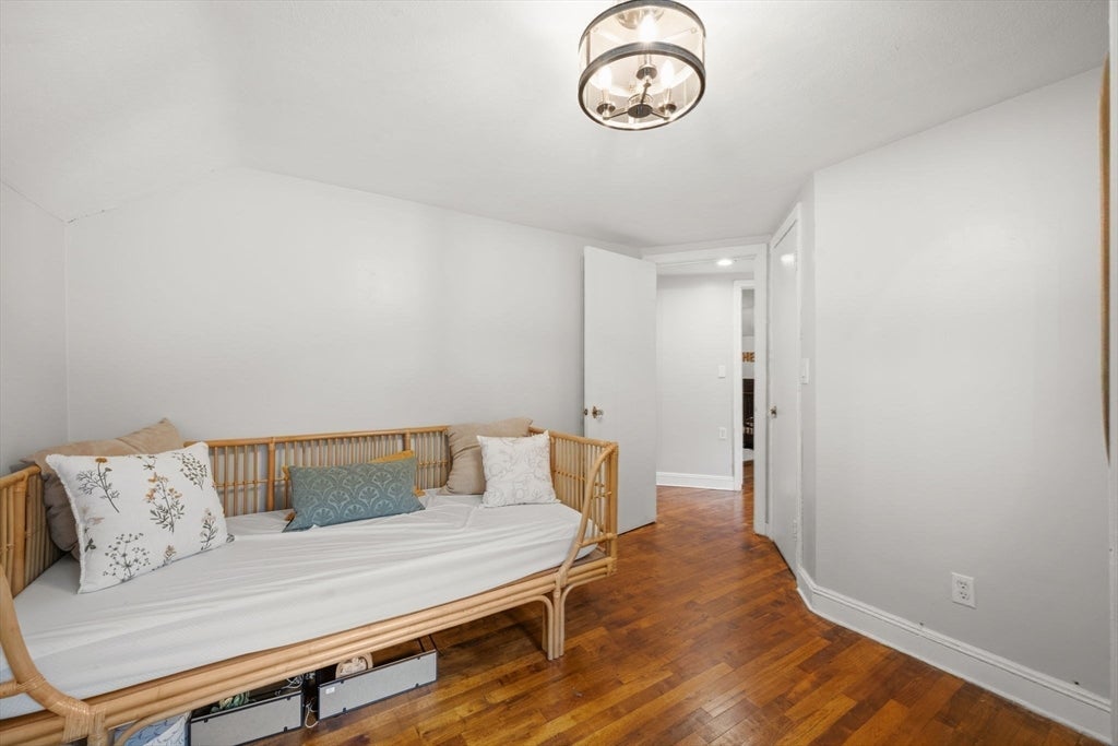 212 Emerson St, Springfield, MA, 212 Emerson St, Springfield, MA Photo #13