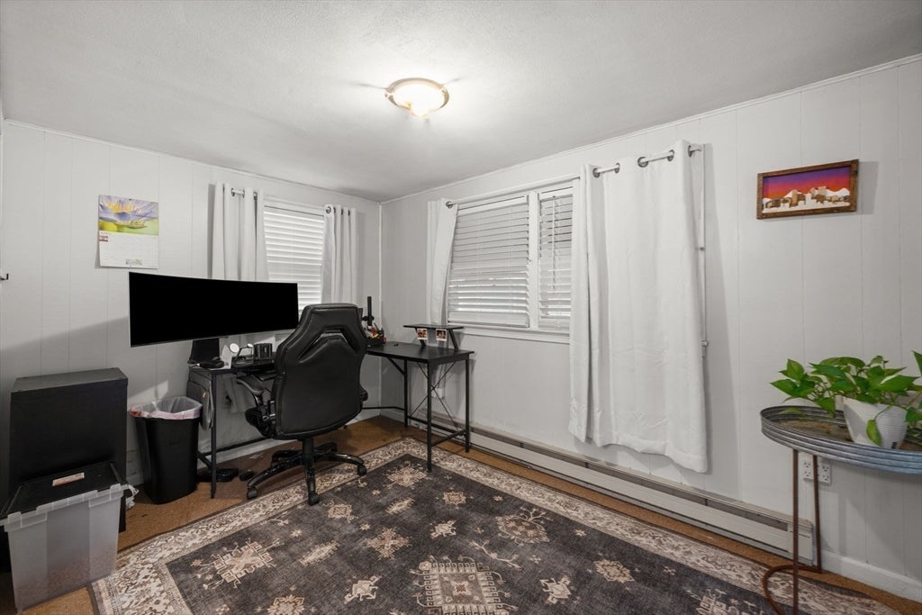 212 Emerson St, Springfield, MA, 212 Emerson St, Springfield, MA Photo #24