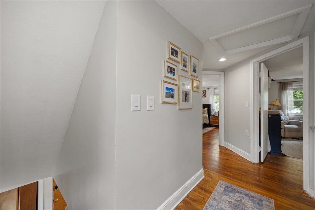 212 Emerson St, Springfield, MA, 212 Emerson St, Springfield, MA Photo #17