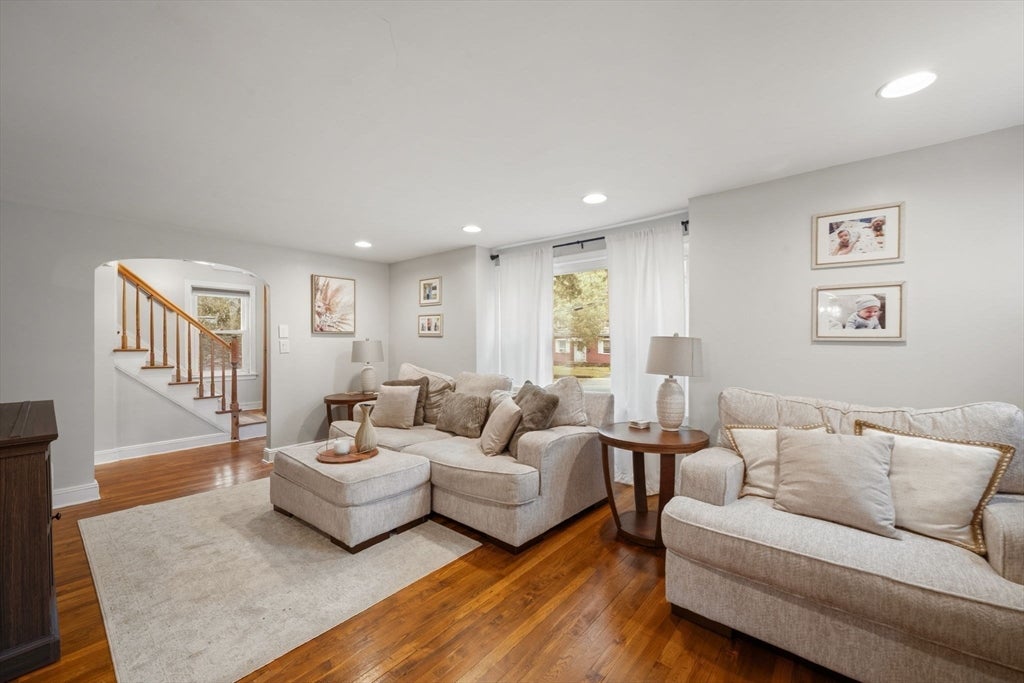 212 Emerson St, Springfield, MA, 212 Emerson St, Springfield, MA Photo #5