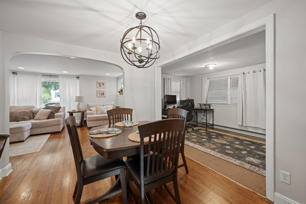 212 Emerson St, Springfield, MA, 212 Emerson St, Springfield, MA Photo #9