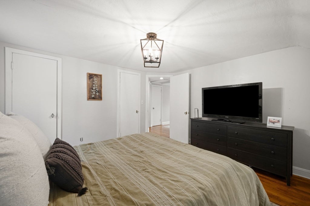 212 Emerson St, Springfield, MA, 212 Emerson St, Springfield, MA Photo #25