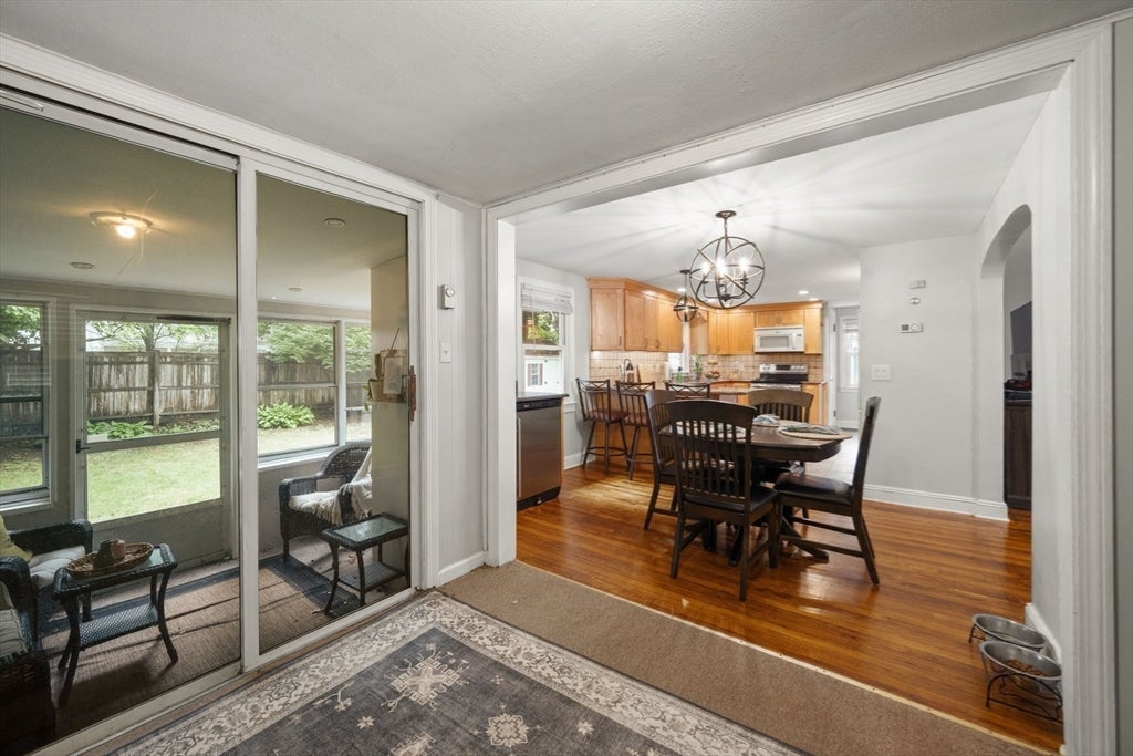 212 Emerson St, Springfield, MA, 212 Emerson St, Springfield, MA Photo #22