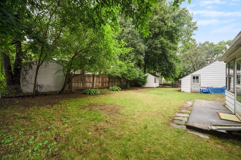 212 Emerson St, Springfield, MA, 212 Emerson St, Springfield, MA Photo #31