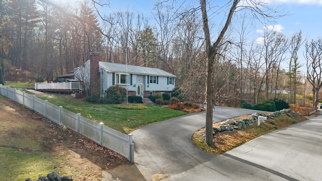 75 Sewall St