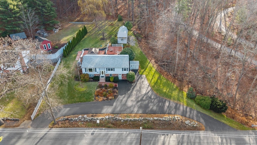 75 Sewall St
