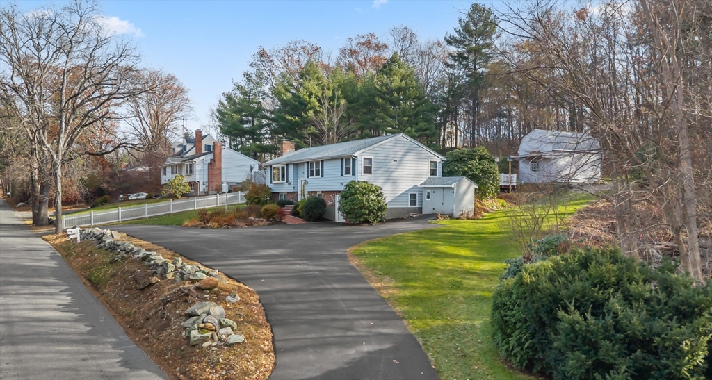 75 Sewall St