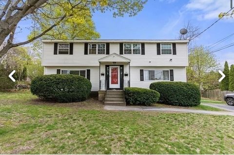 264 Greene St 264 North Andover MA 01854