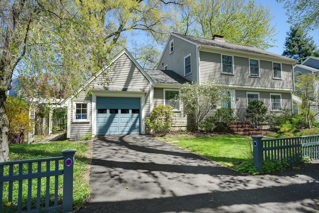 139 Dalton Road