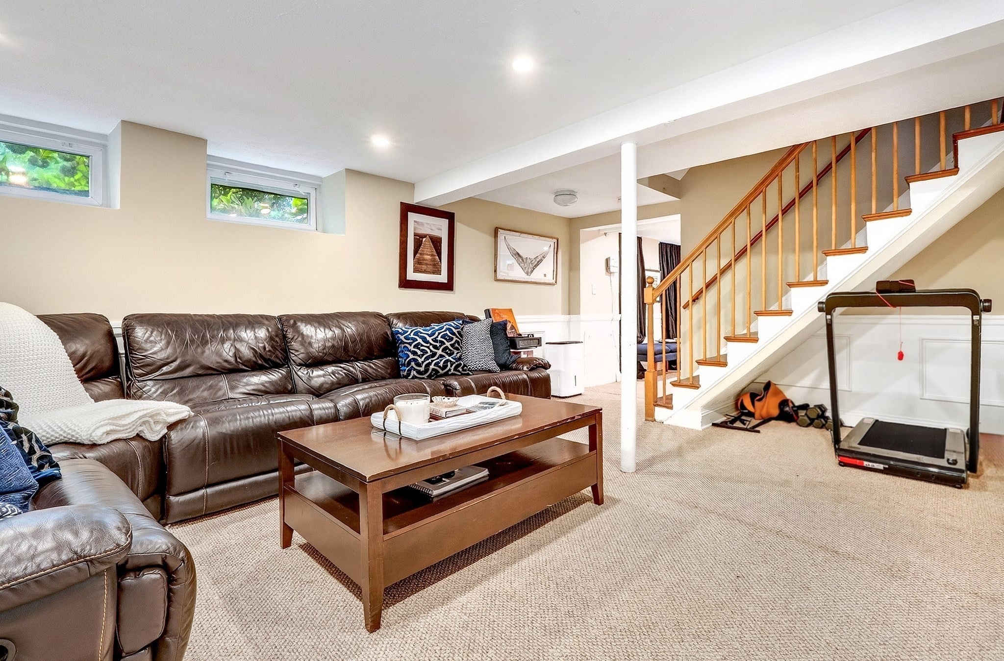 41 Hillcrest Ave, Melrose, MA, 41 Hillcrest Ave, Melrose, MA Photo #32