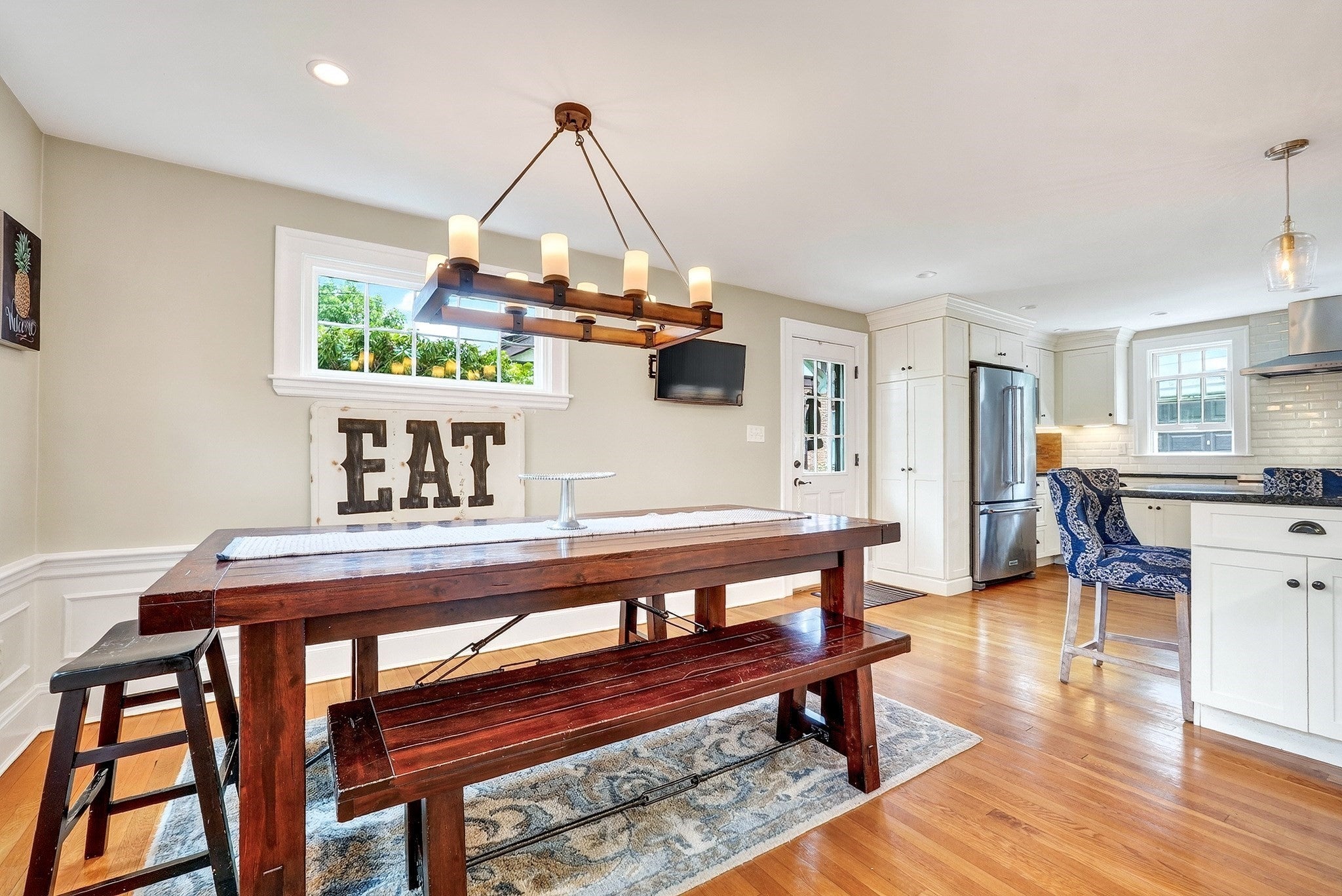 41 Hillcrest Ave, Melrose, MA, 41 Hillcrest Ave, Melrose, MA Photo #19
