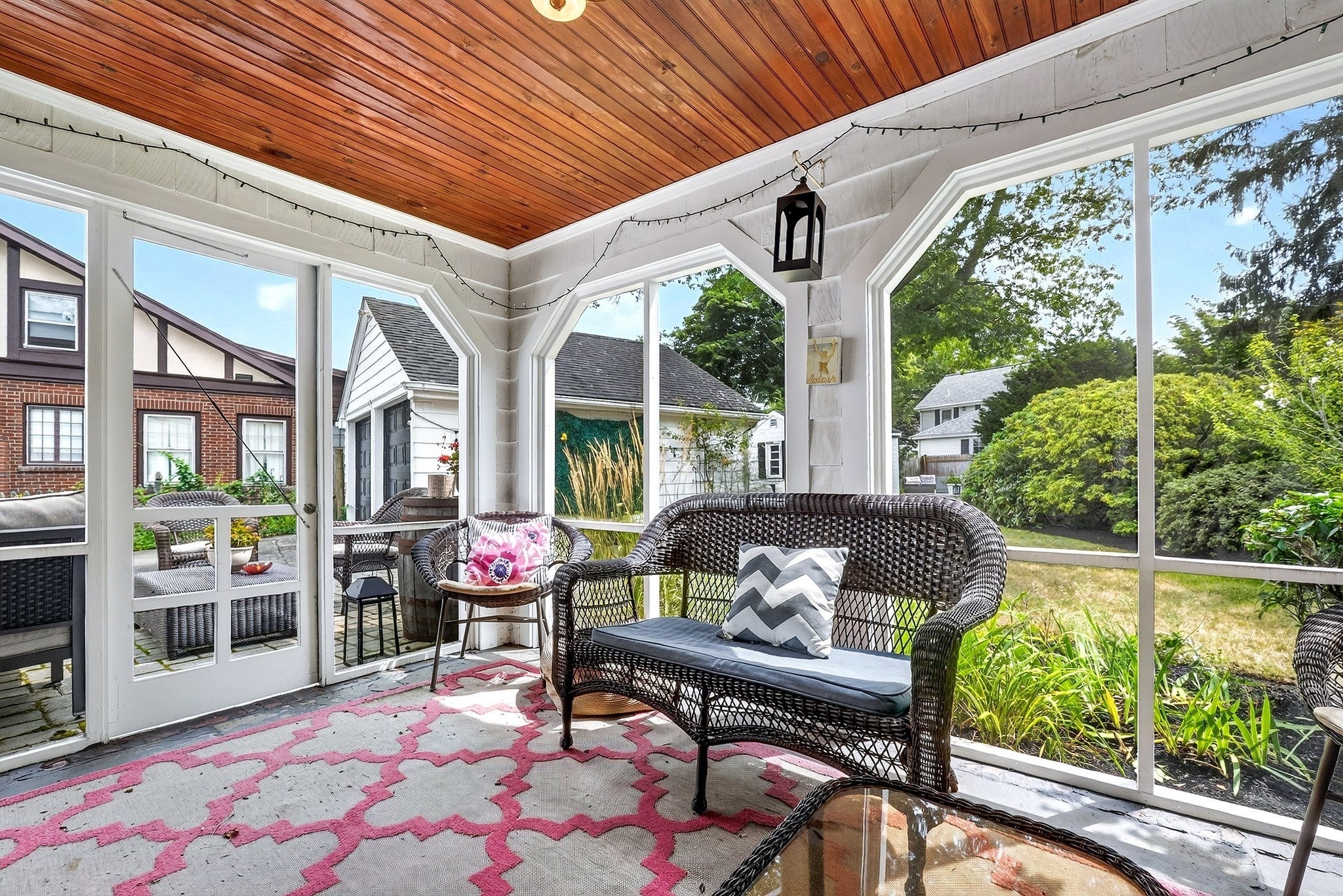 41 Hillcrest Ave, Melrose, MA, 41 Hillcrest Ave, Melrose, MA Photo #10