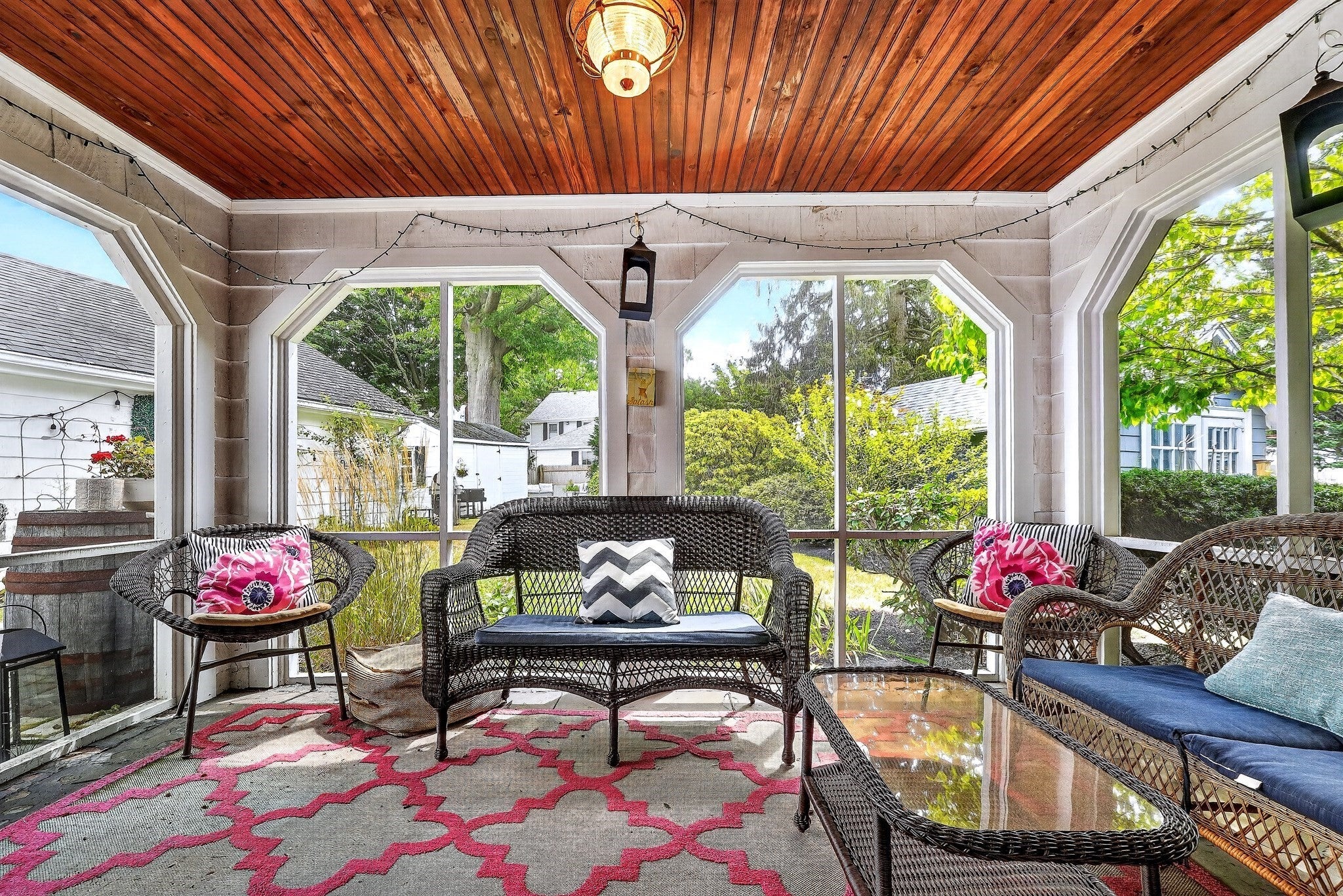 41 Hillcrest Ave, Melrose, MA, 41 Hillcrest Ave, Melrose, MA Photo #9