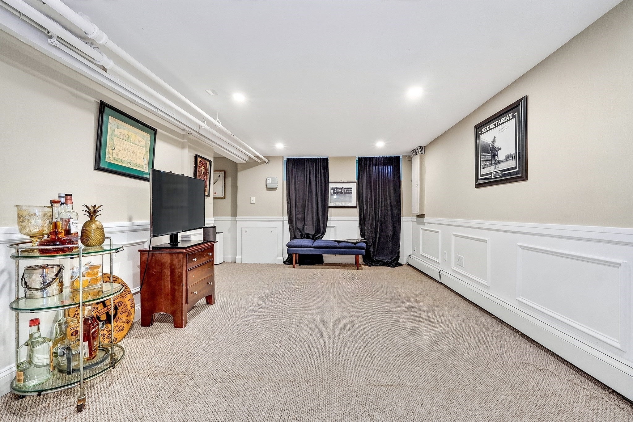 41 Hillcrest Ave, Melrose, MA, 41 Hillcrest Ave, Melrose, MA Photo #30