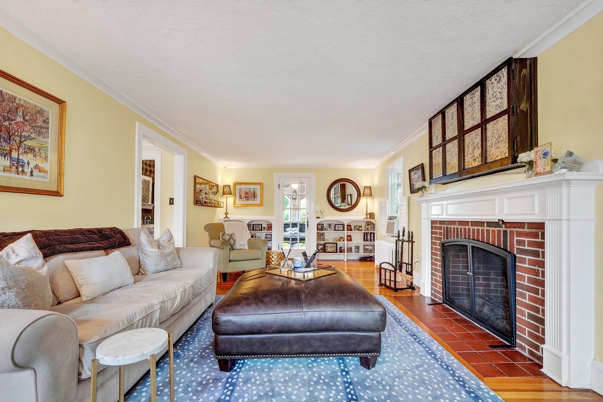 41 Hillcrest Ave, Melrose, MA, 41 Hillcrest Ave, Melrose, MA Photo #5