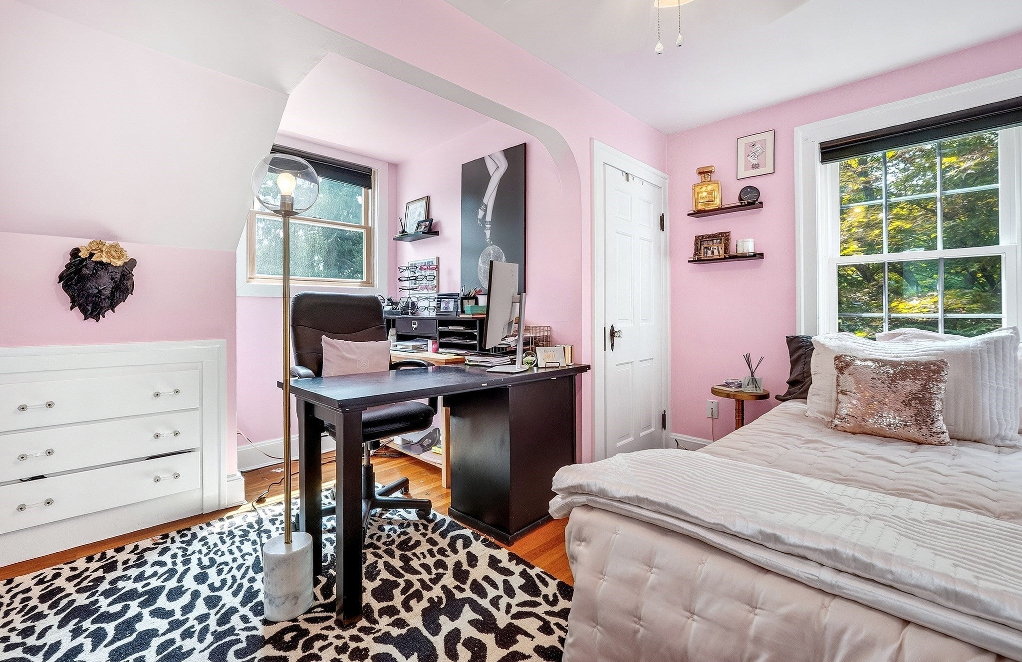 41 Hillcrest Ave, Melrose, MA, 41 Hillcrest Ave, Melrose, MA Photo #24