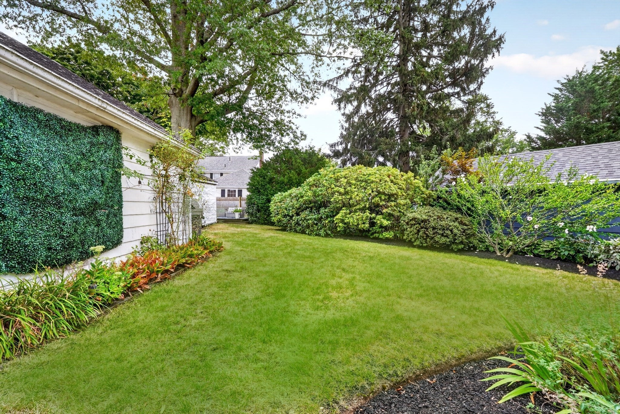 41 Hillcrest Ave, Melrose, MA, 41 Hillcrest Ave, Melrose, MA Photo #37