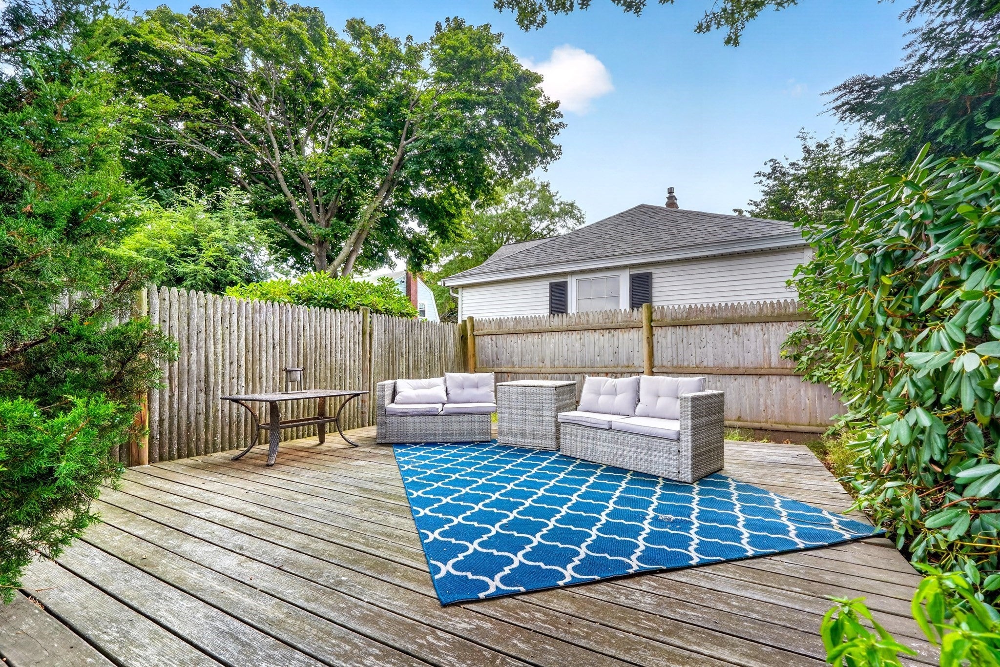 41 Hillcrest Ave, Melrose, MA, 41 Hillcrest Ave, Melrose, MA Photo #38