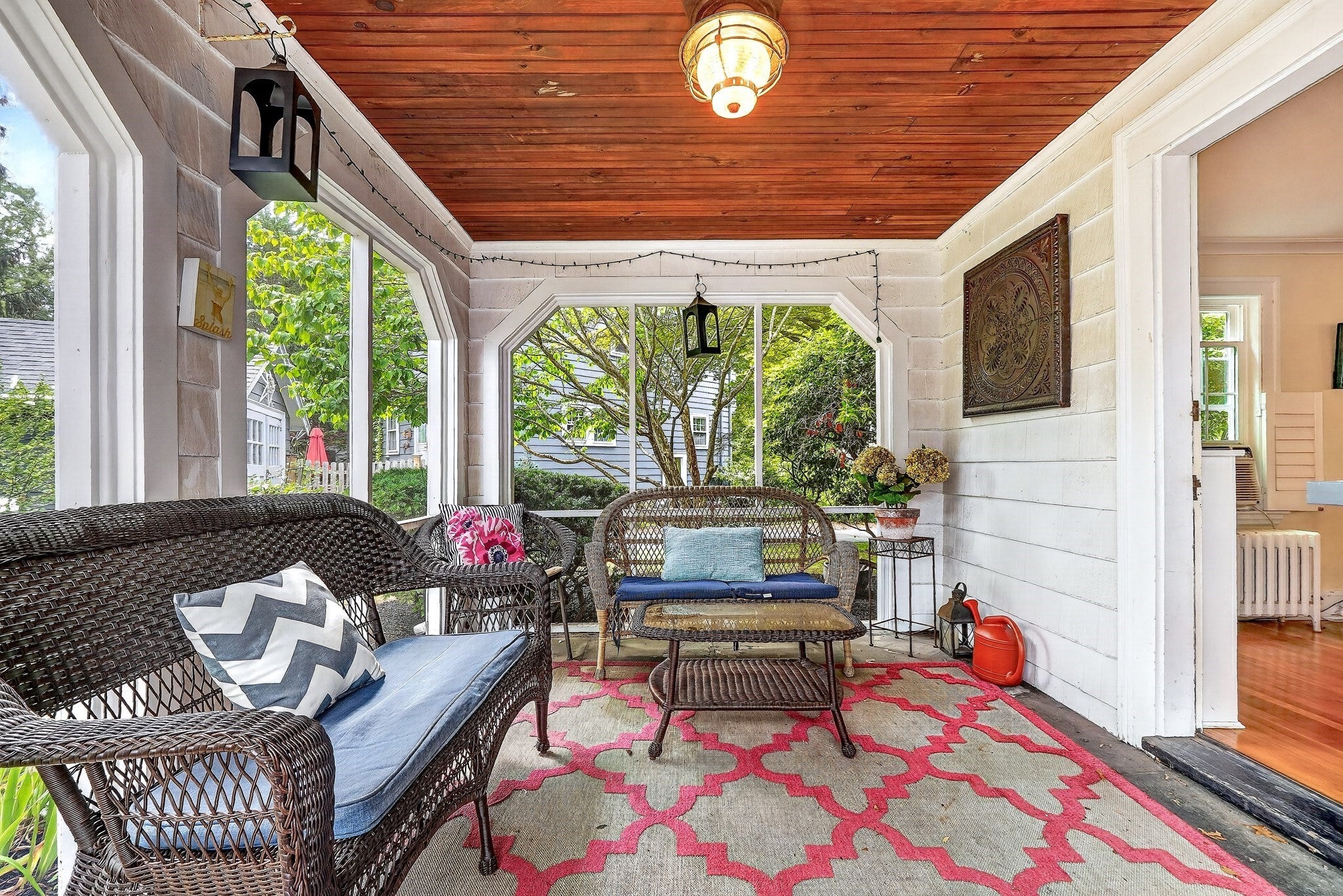 41 Hillcrest Ave, Melrose, MA, 41 Hillcrest Ave, Melrose, MA Photo #11