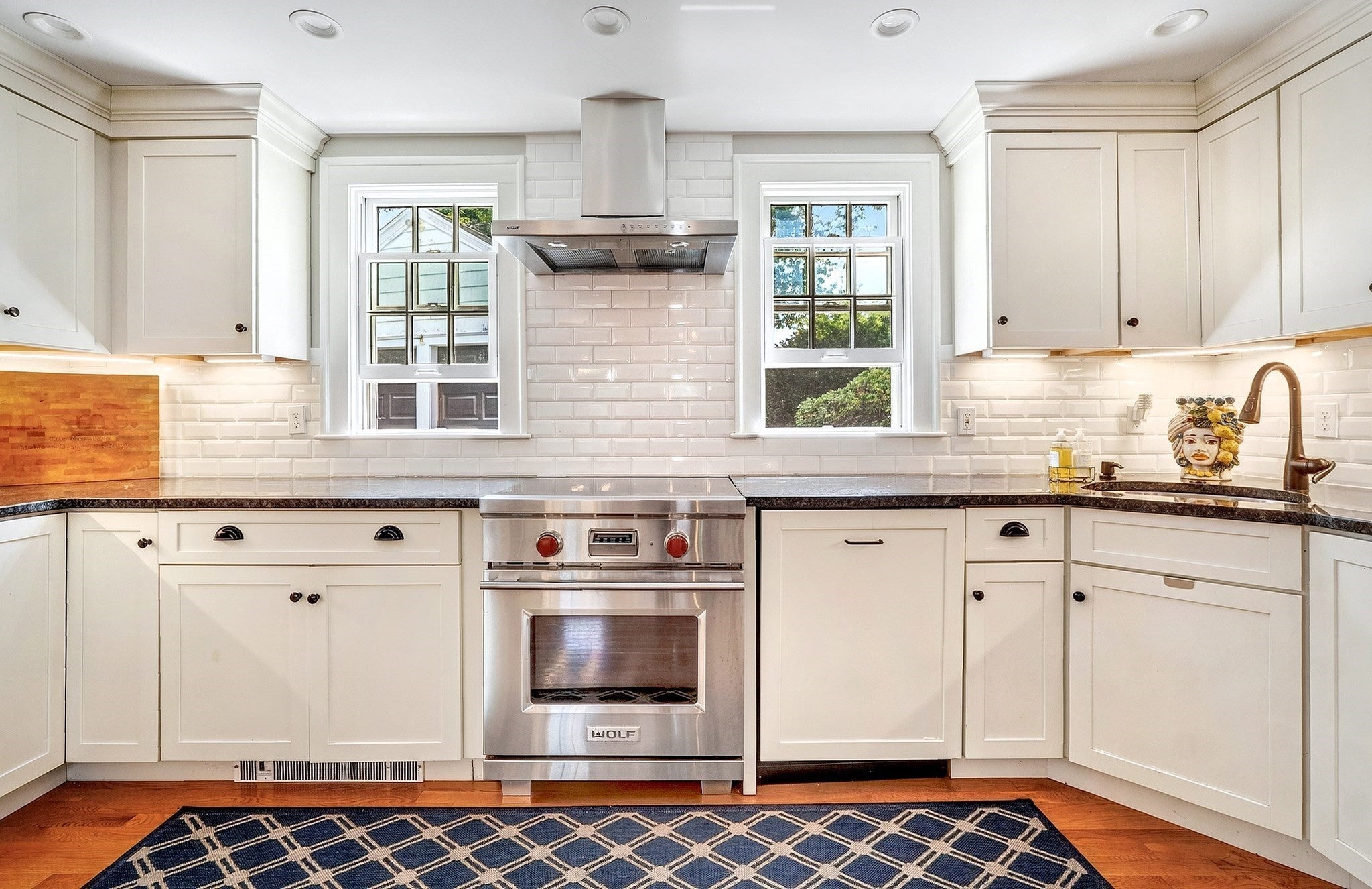 41 Hillcrest Ave, Melrose, MA, 41 Hillcrest Ave, Melrose, MA Photo #13