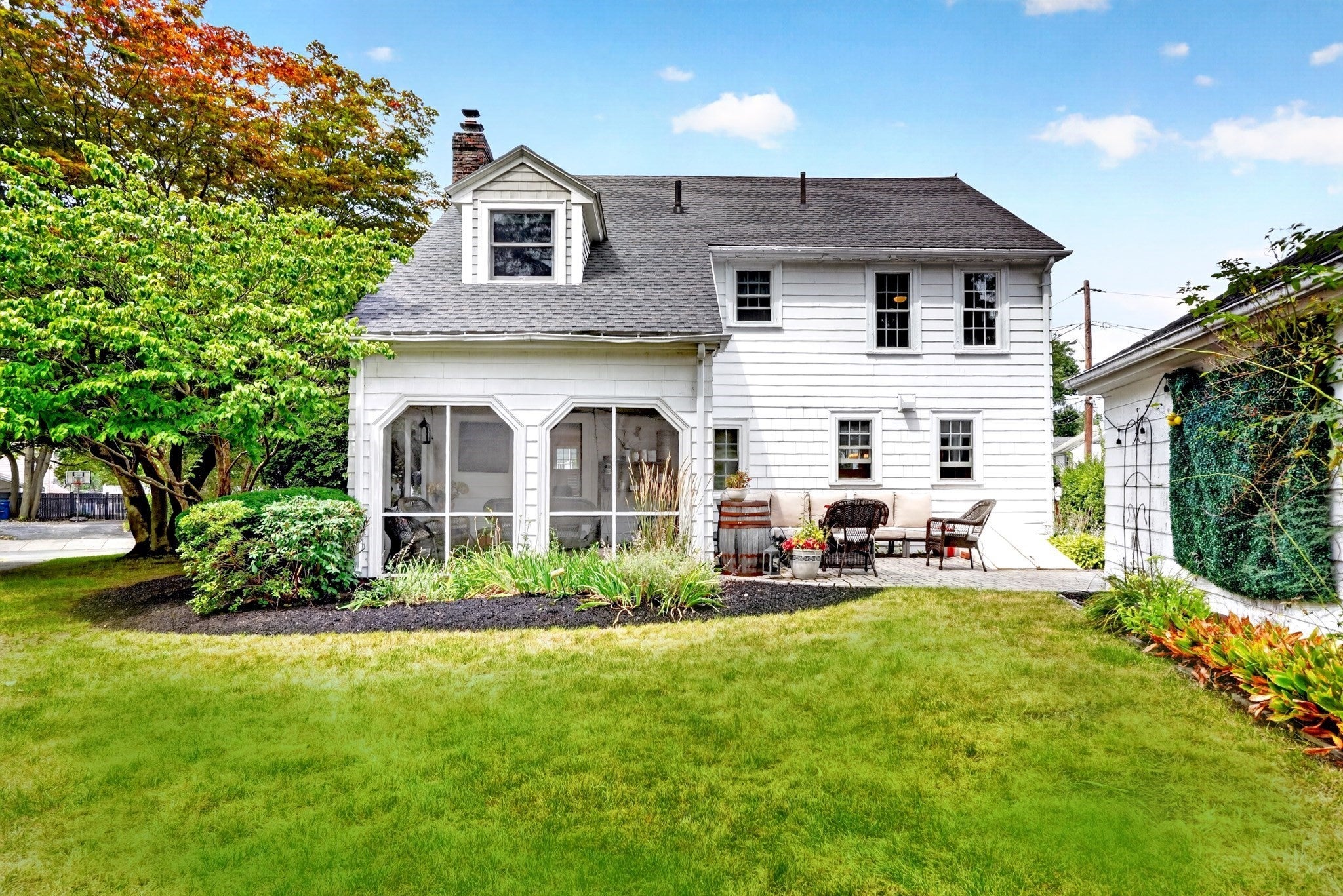 41 Hillcrest Ave, Melrose, MA, 41 Hillcrest Ave, Melrose, MA Photo #33