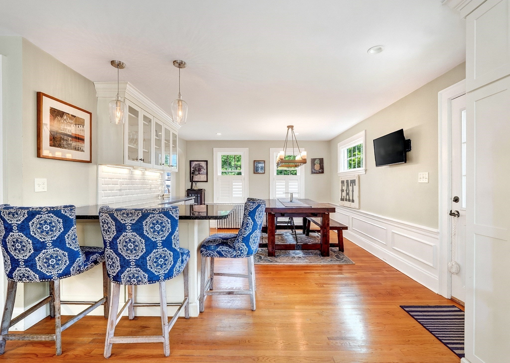 41 Hillcrest Ave, Melrose, MA, 41 Hillcrest Ave, Melrose, MA Photo #15