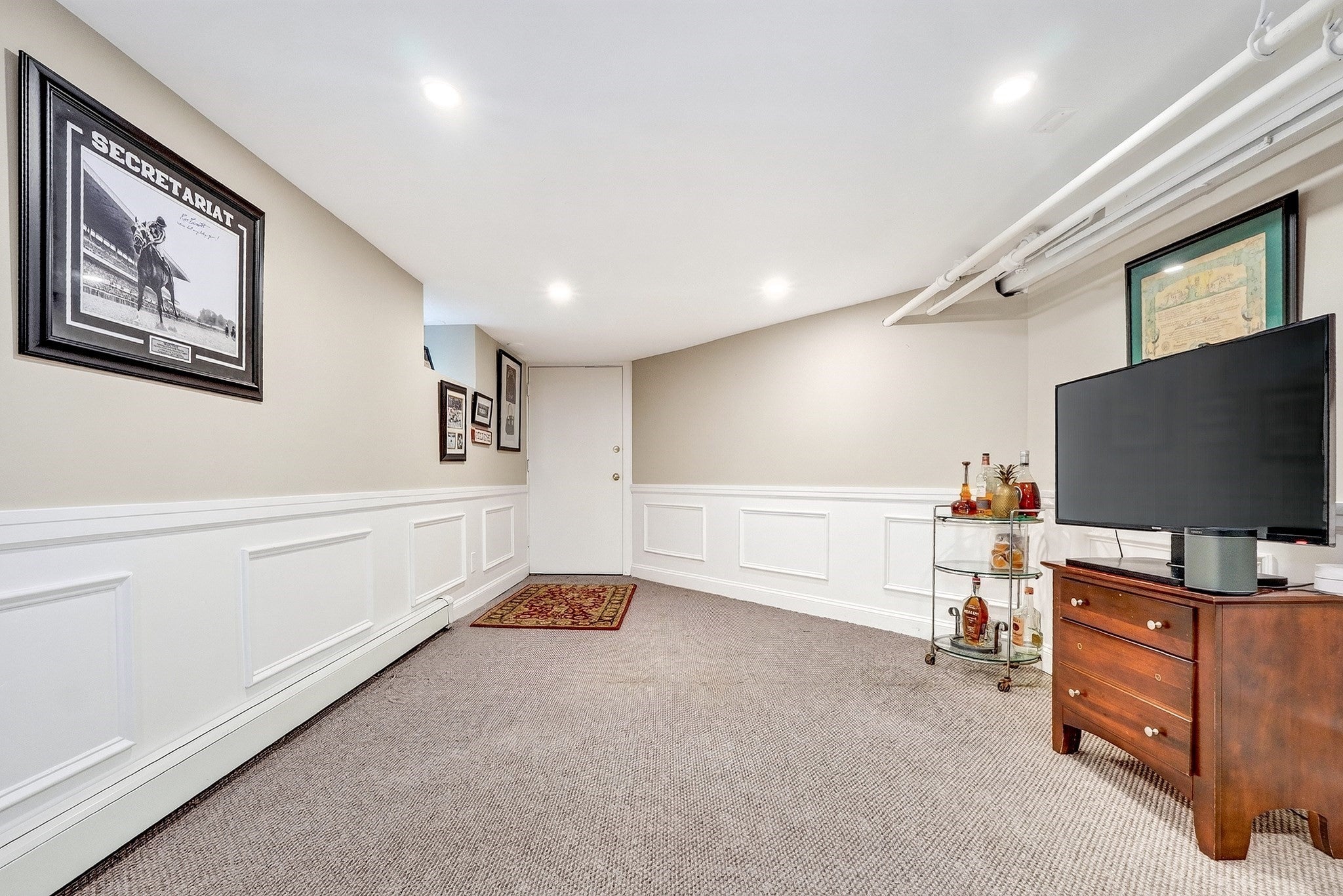 41 Hillcrest Ave, Melrose, MA, 41 Hillcrest Ave, Melrose, MA Photo #29