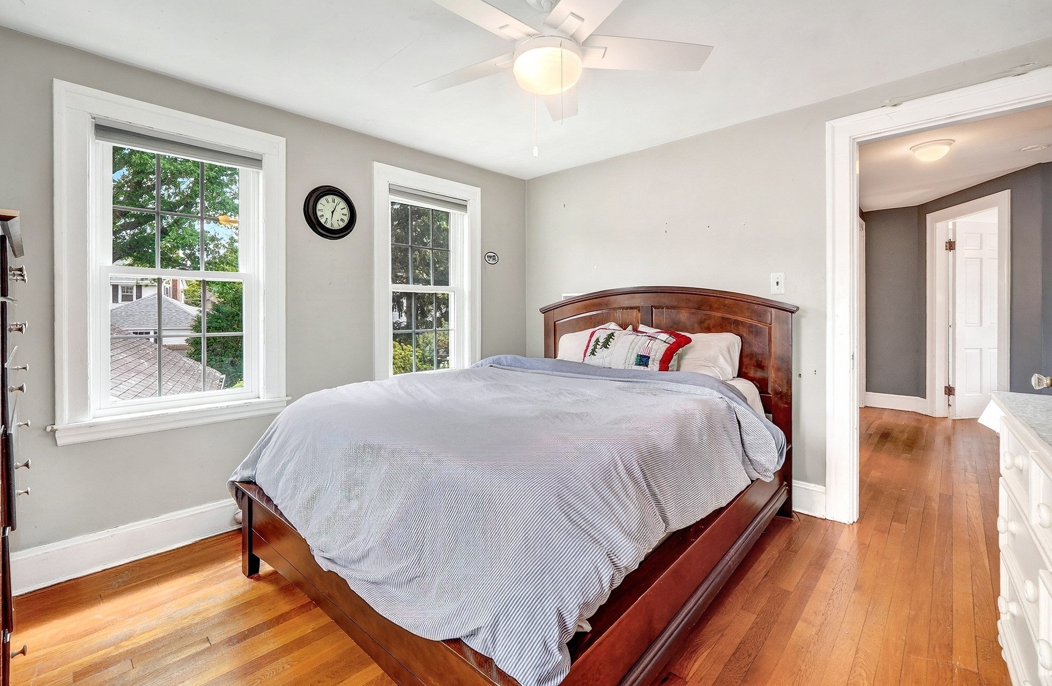 41 Hillcrest Ave, Melrose, MA, 41 Hillcrest Ave, Melrose, MA Photo #21