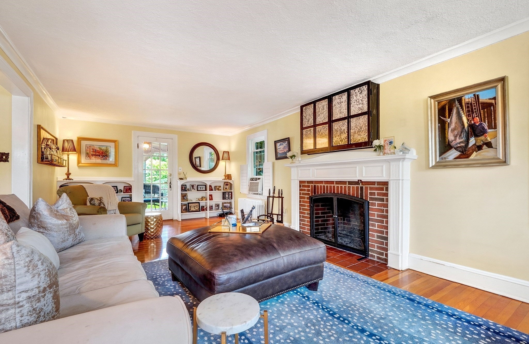 41 Hillcrest Ave, Melrose, MA, 41 Hillcrest Ave, Melrose, MA Photo #3