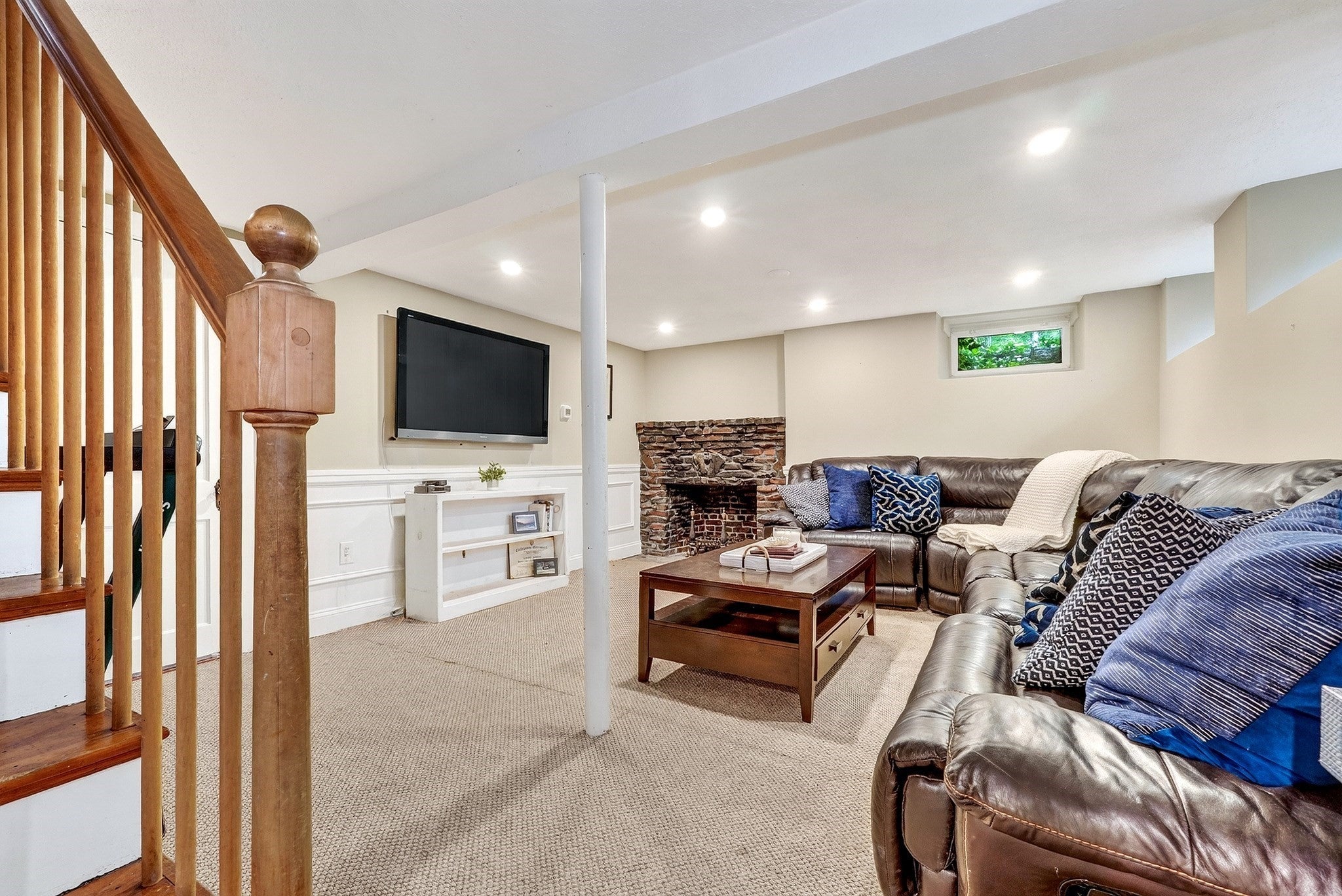 41 Hillcrest Ave, Melrose, MA, 41 Hillcrest Ave, Melrose, MA Photo #31