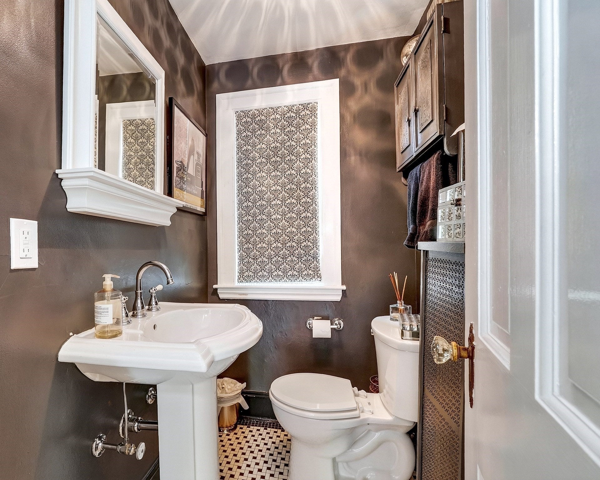 41 Hillcrest Ave, Melrose, MA, 41 Hillcrest Ave, Melrose, MA Photo #20