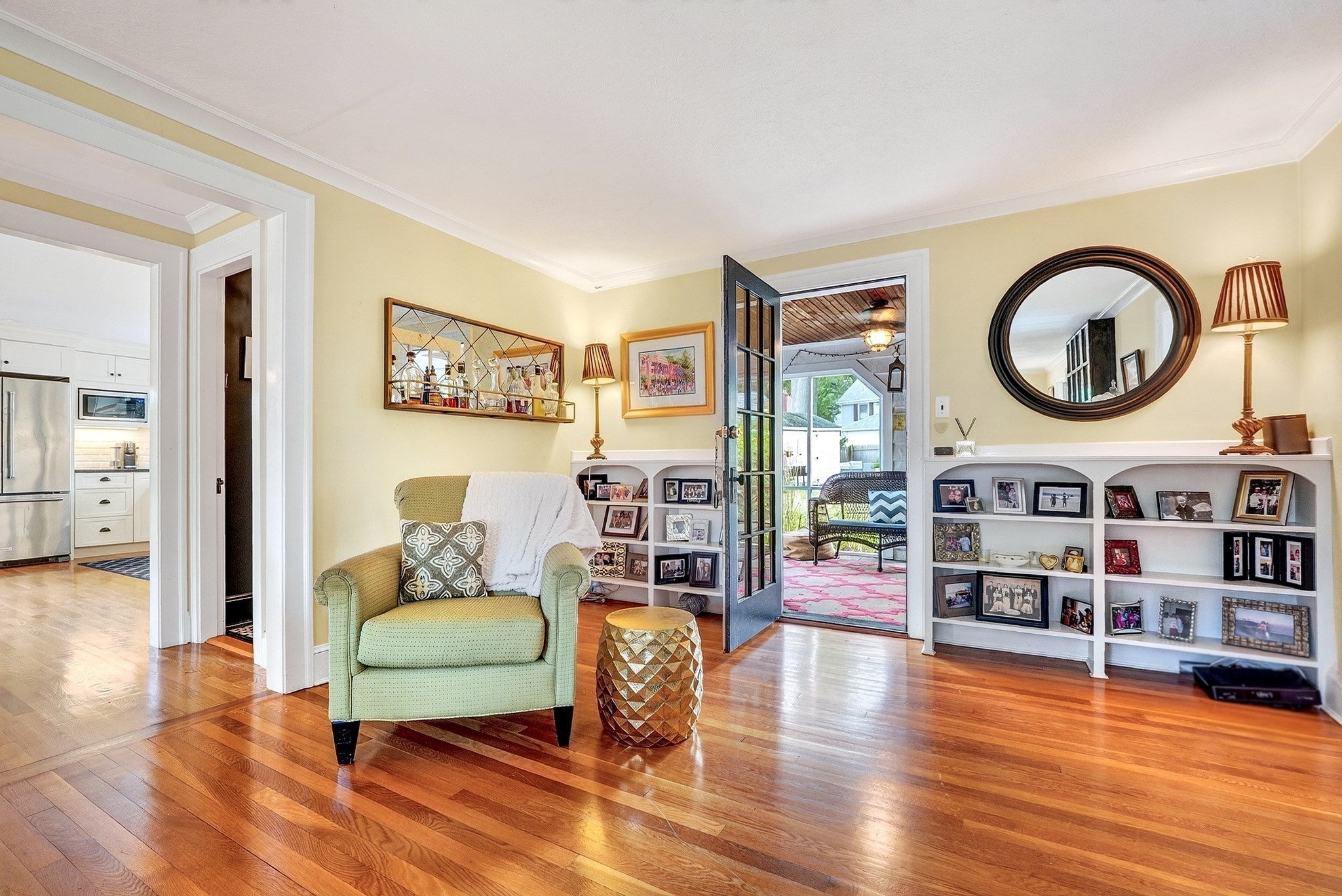 41 Hillcrest Ave, Melrose, MA, 41 Hillcrest Ave, Melrose, MA Photo #8
