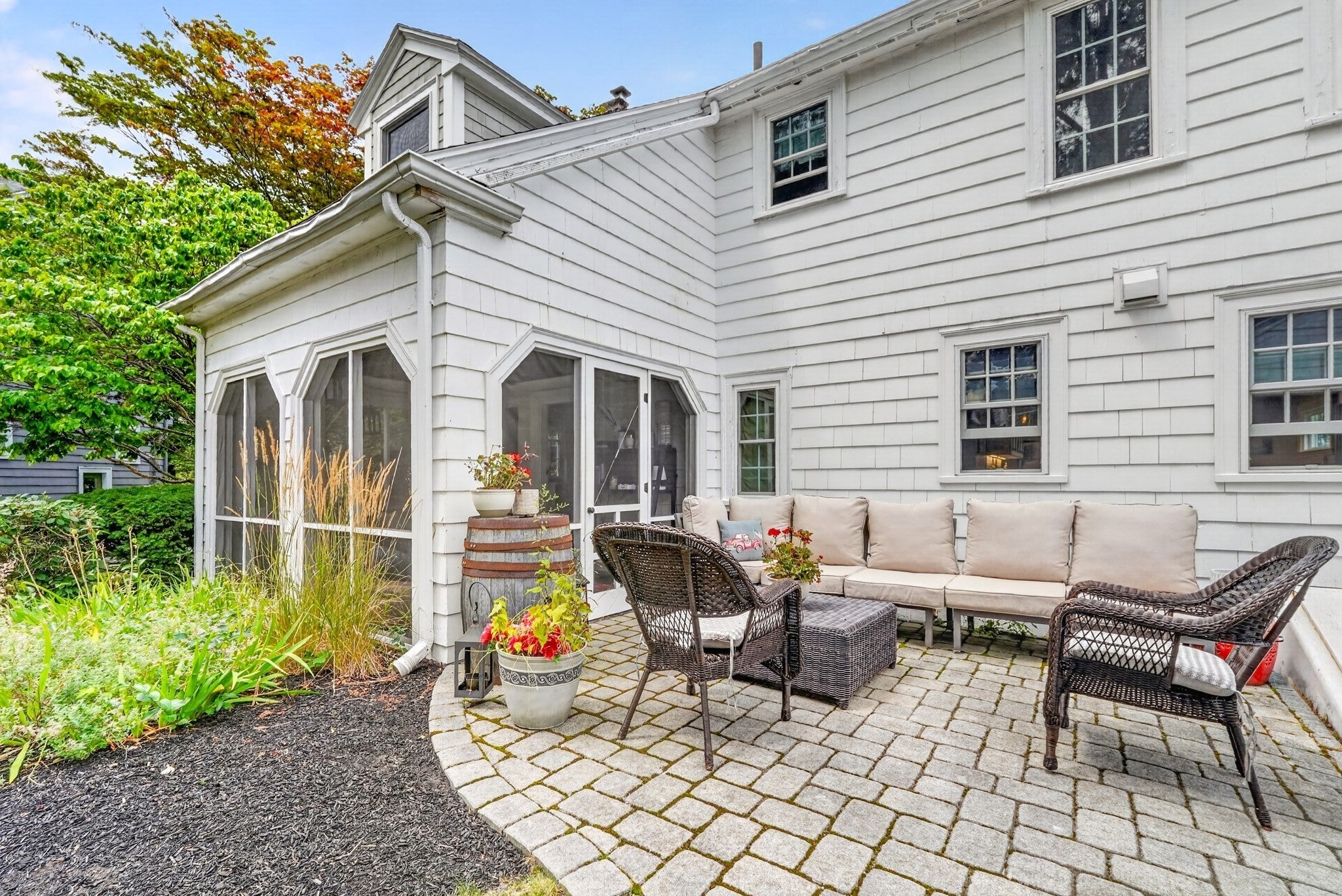 41 Hillcrest Ave, Melrose, MA, 41 Hillcrest Ave, Melrose, MA Photo #36