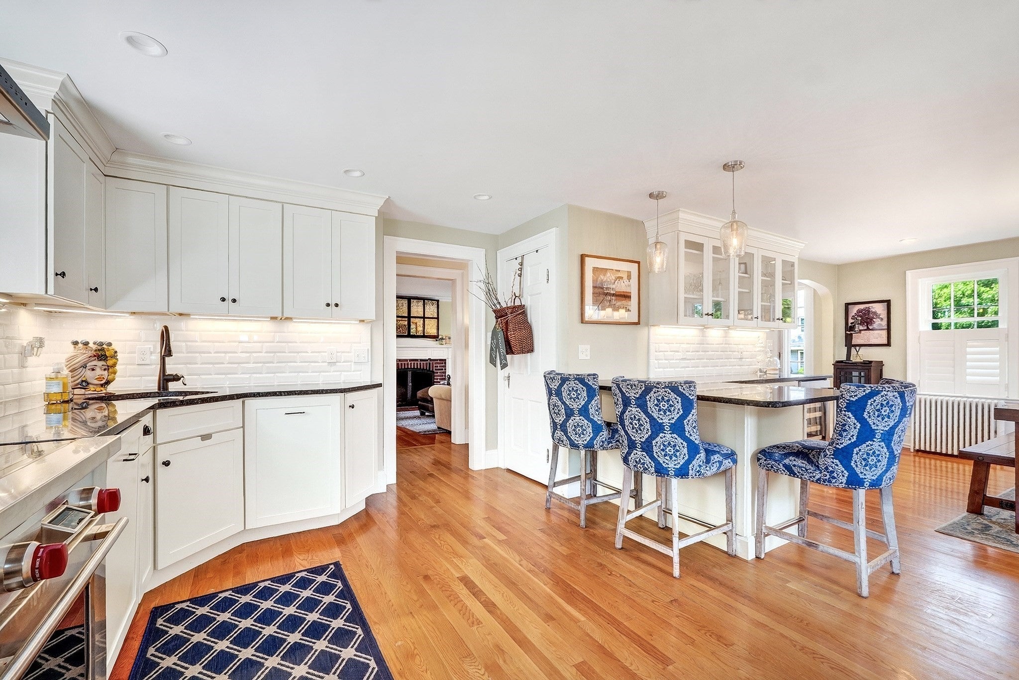 41 Hillcrest Ave, Melrose, MA, 41 Hillcrest Ave, Melrose, MA Photo #14