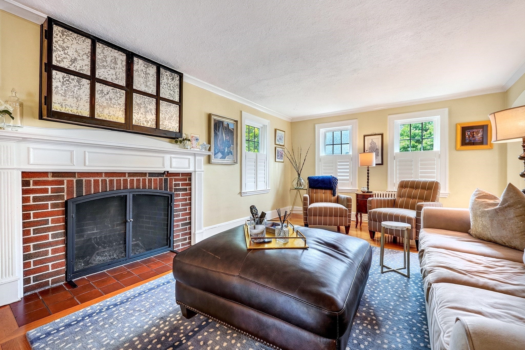 41 Hillcrest Ave, Melrose, MA, 41 Hillcrest Ave, Melrose, MA Photo #7