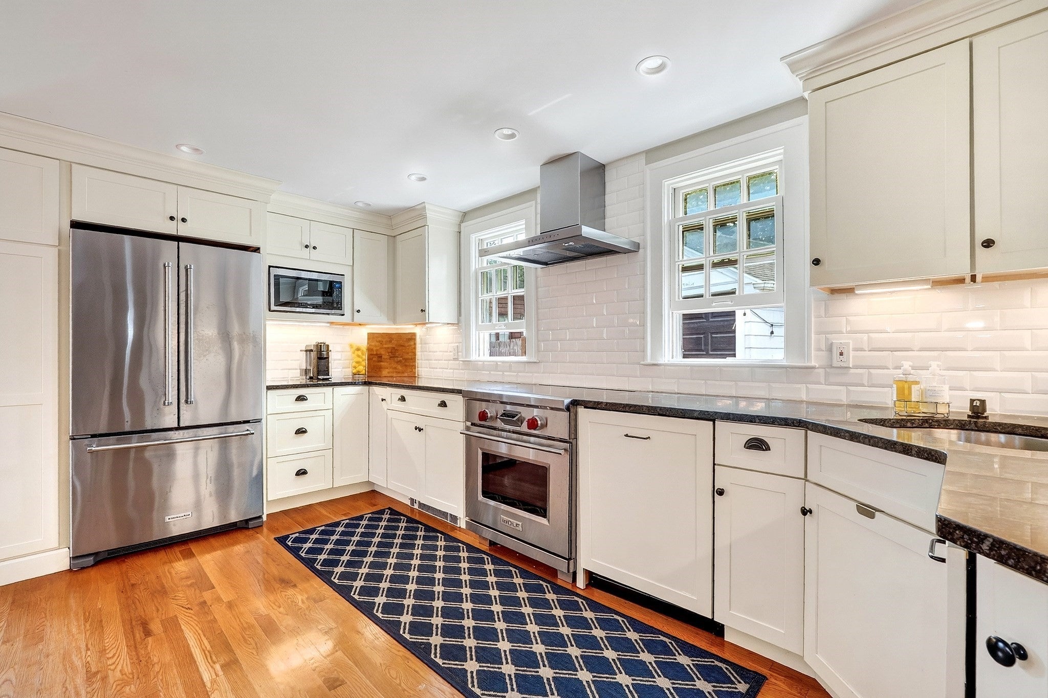 41 Hillcrest Ave, Melrose, MA, 41 Hillcrest Ave, Melrose, MA Photo #12