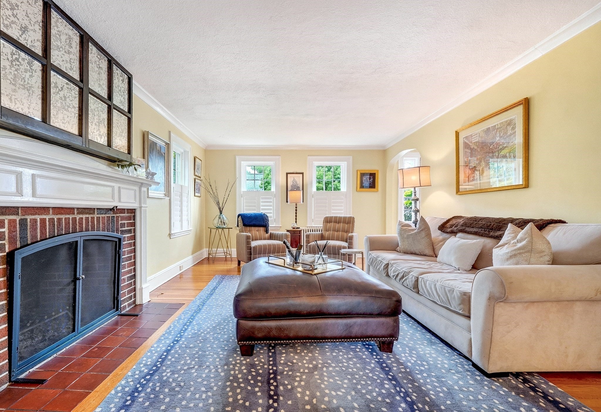 41 Hillcrest Ave, Melrose, MA, 41 Hillcrest Ave, Melrose, MA Photo #6