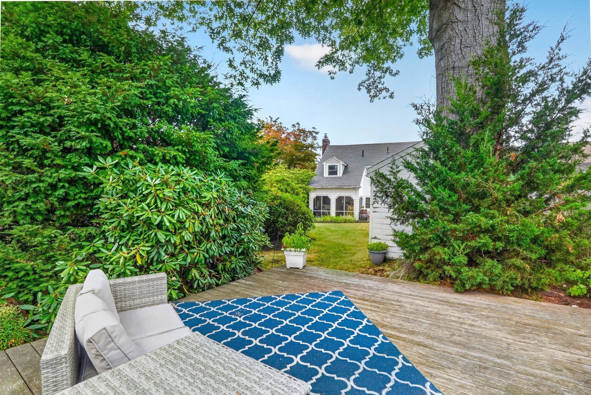 41 Hillcrest Ave, Melrose, MA, 41 Hillcrest Ave, Melrose, MA Photo #39