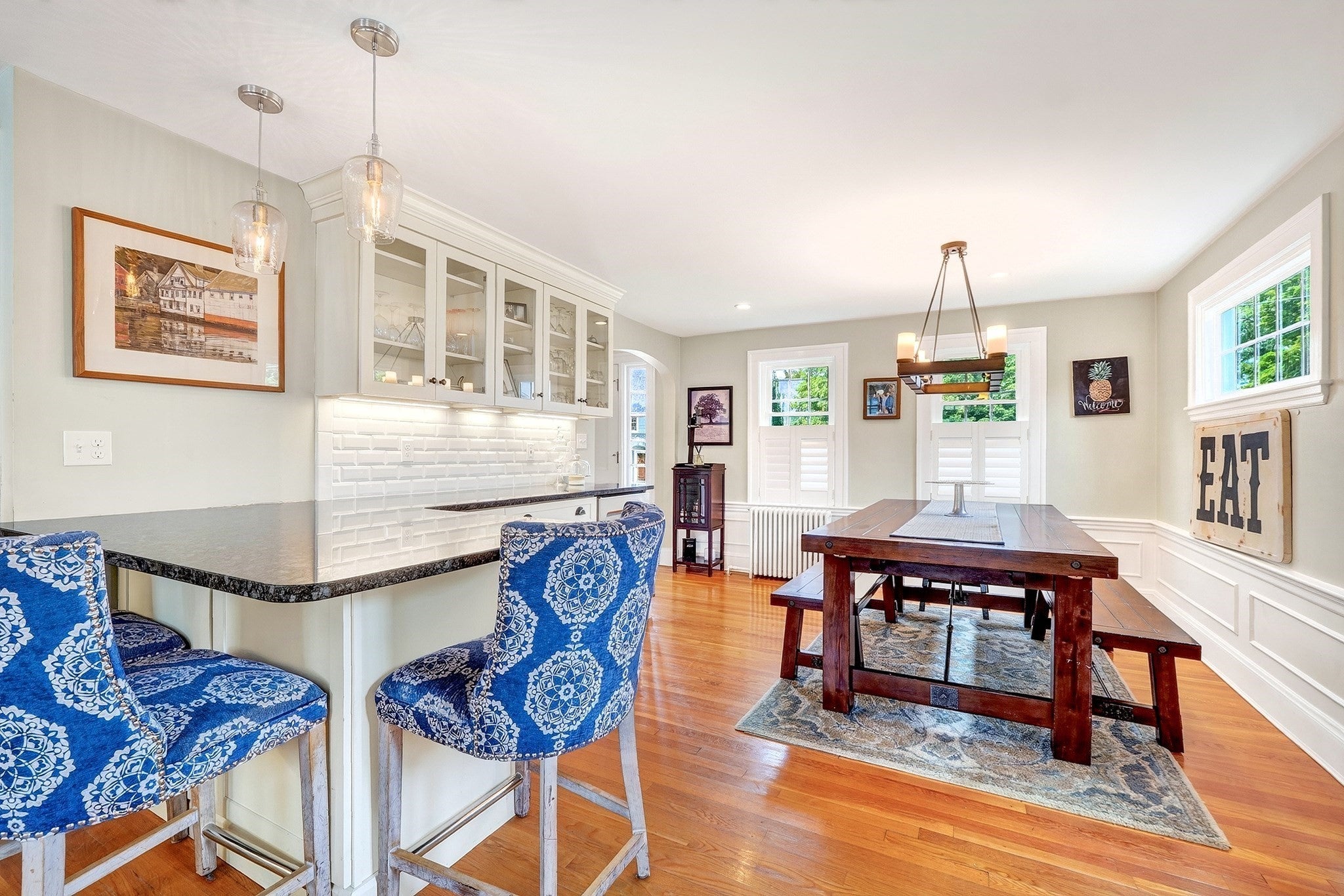 41 Hillcrest Ave, Melrose, MA, 41 Hillcrest Ave, Melrose, MA Photo #16