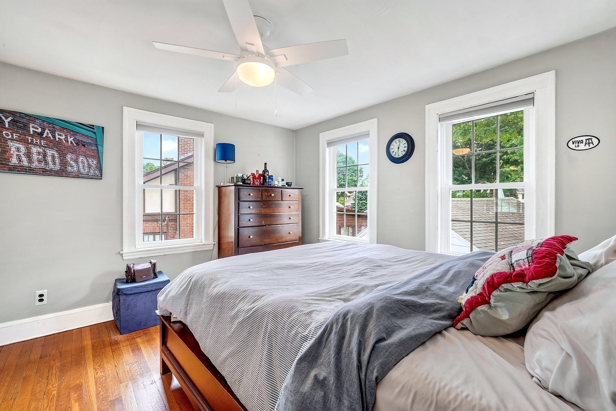 41 Hillcrest Ave, Melrose, MA, 41 Hillcrest Ave, Melrose, MA Photo #22