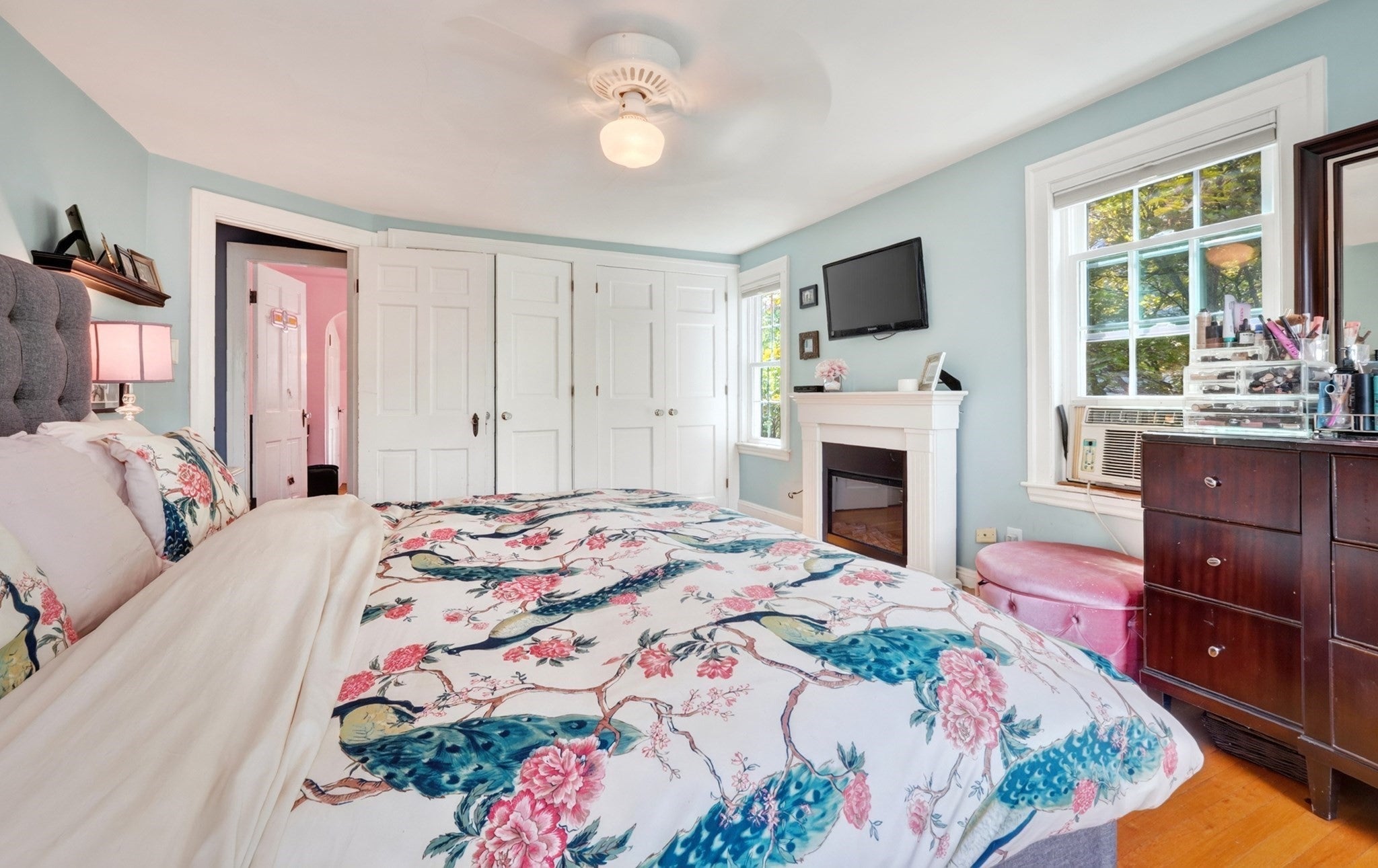41 Hillcrest Ave, Melrose, MA, 41 Hillcrest Ave, Melrose, MA Photo #26