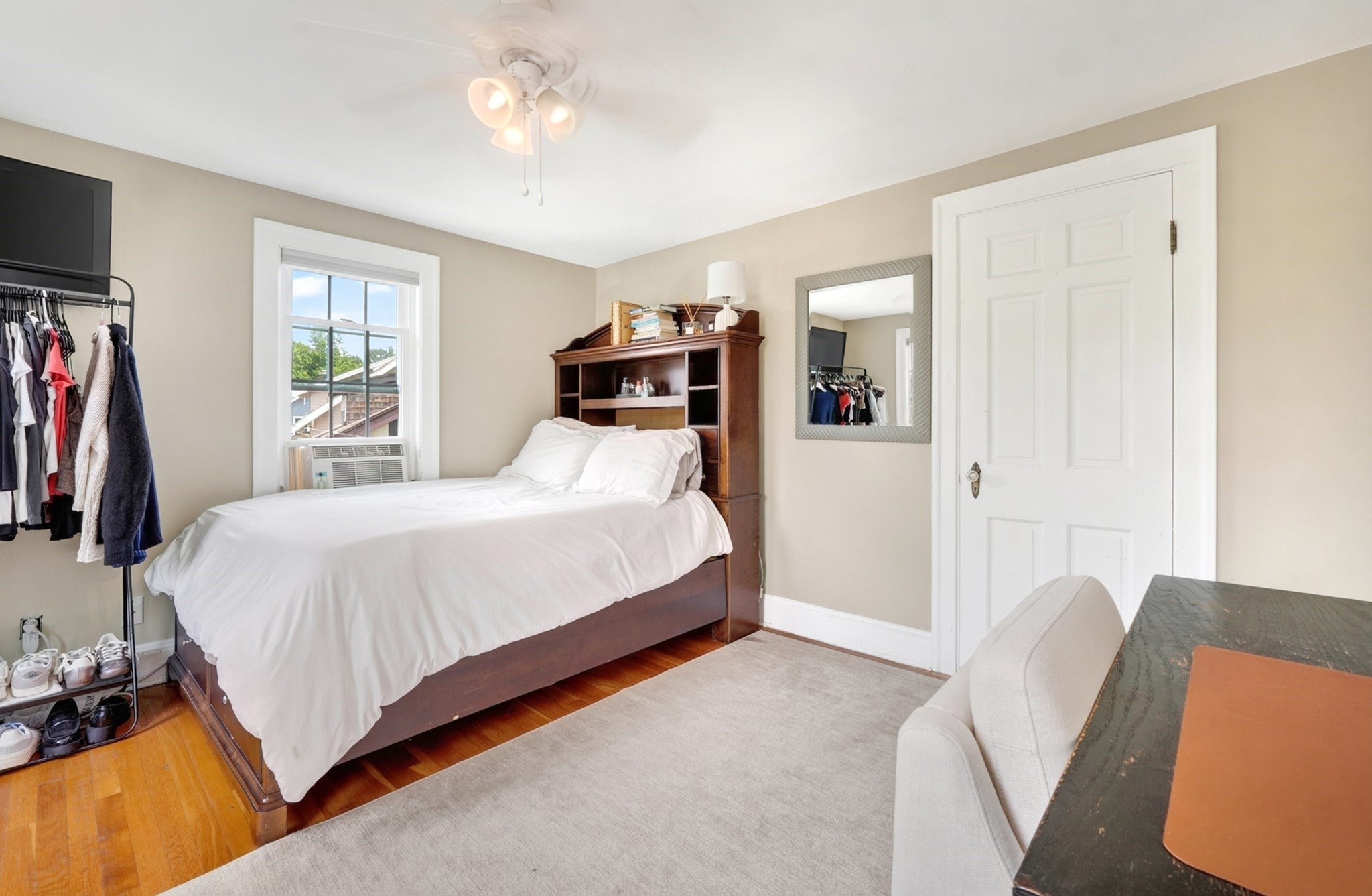 41 Hillcrest Ave, Melrose, MA, 41 Hillcrest Ave, Melrose, MA Photo #27