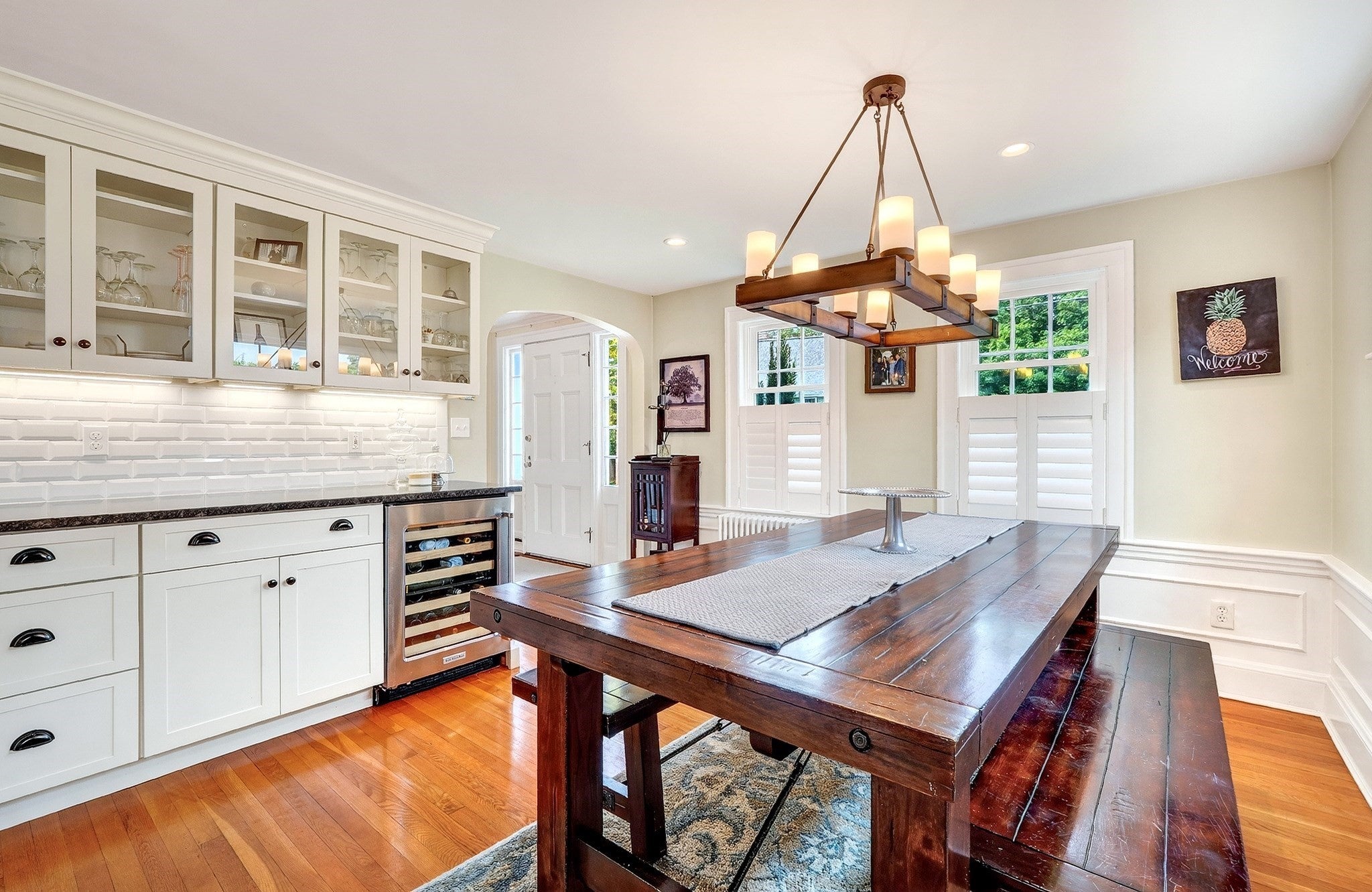 41 Hillcrest Ave, Melrose, MA, 41 Hillcrest Ave, Melrose, MA Photo #18