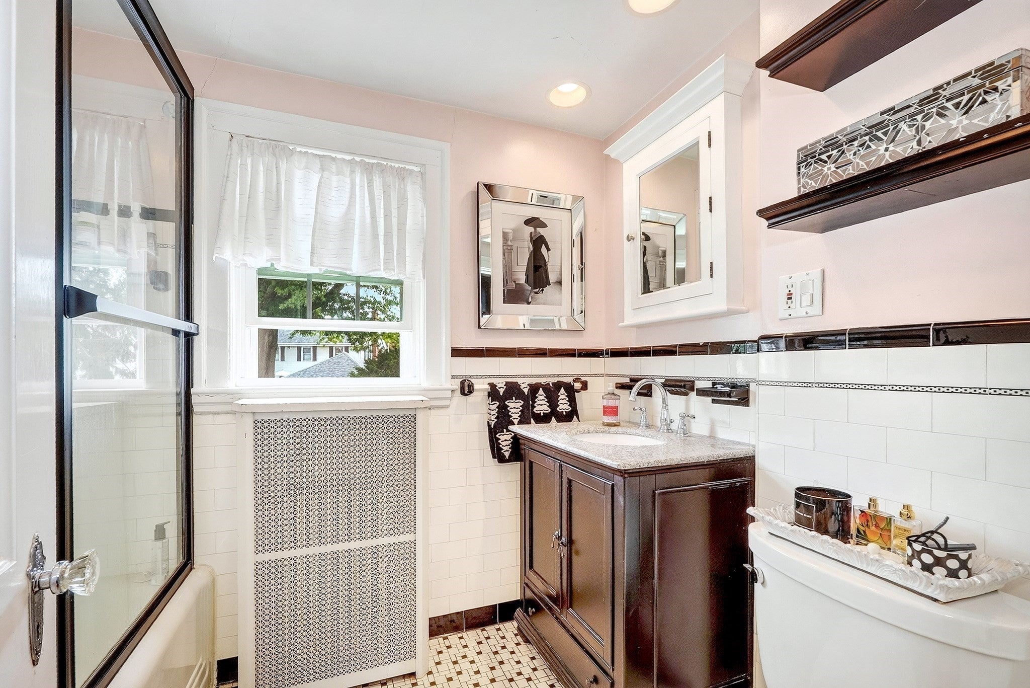 41 Hillcrest Ave, Melrose, MA, 41 Hillcrest Ave, Melrose, MA Photo #23