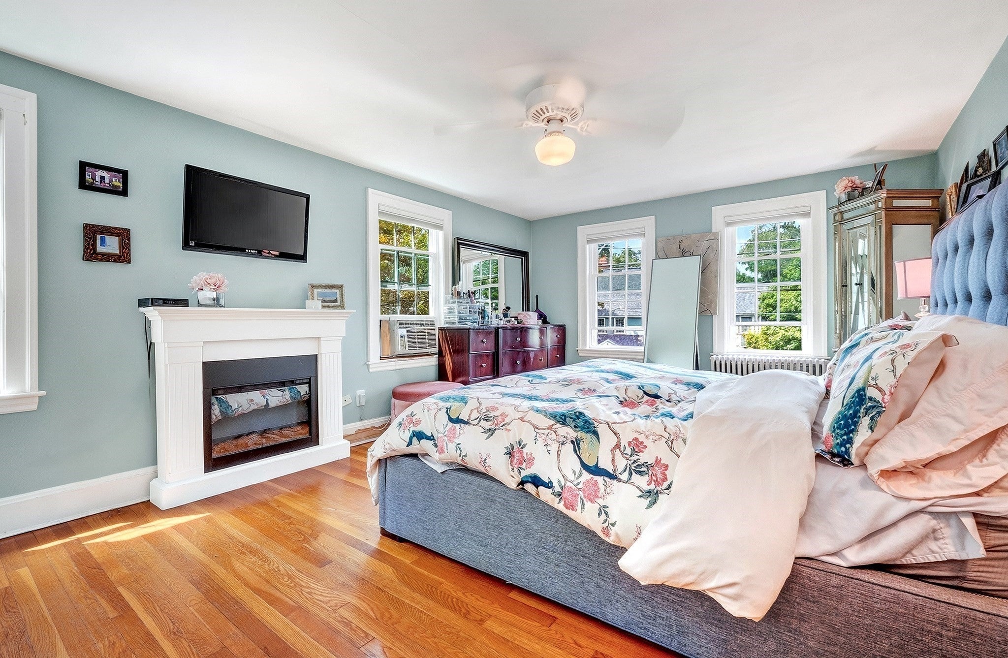 41 Hillcrest Ave, Melrose, MA, 41 Hillcrest Ave, Melrose, MA Photo #25