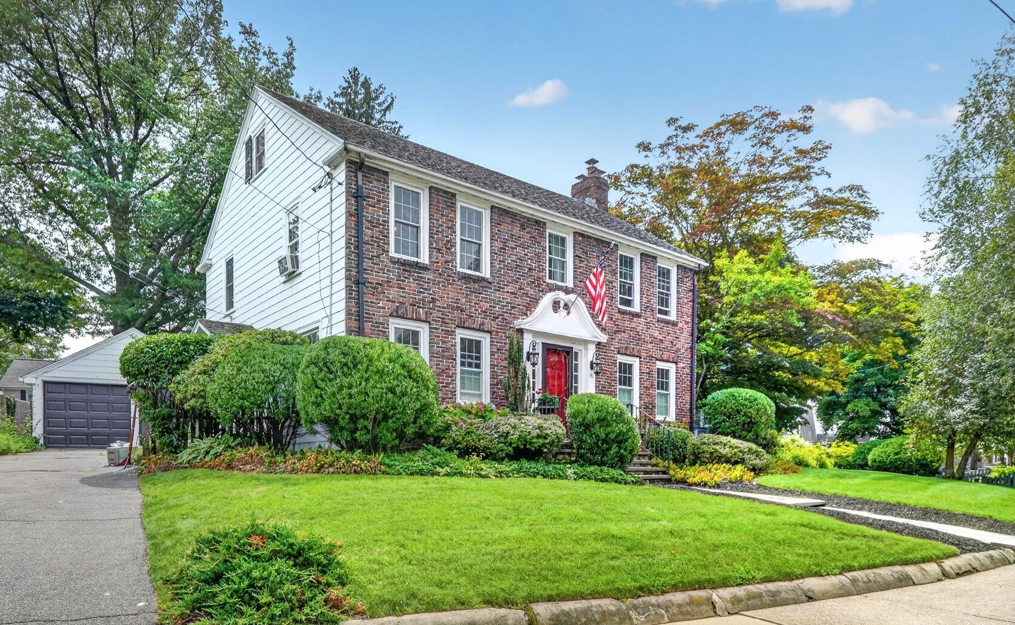 41 Hillcrest Ave, Melrose, MA, 41 Hillcrest Ave, Melrose, MA Photo #2