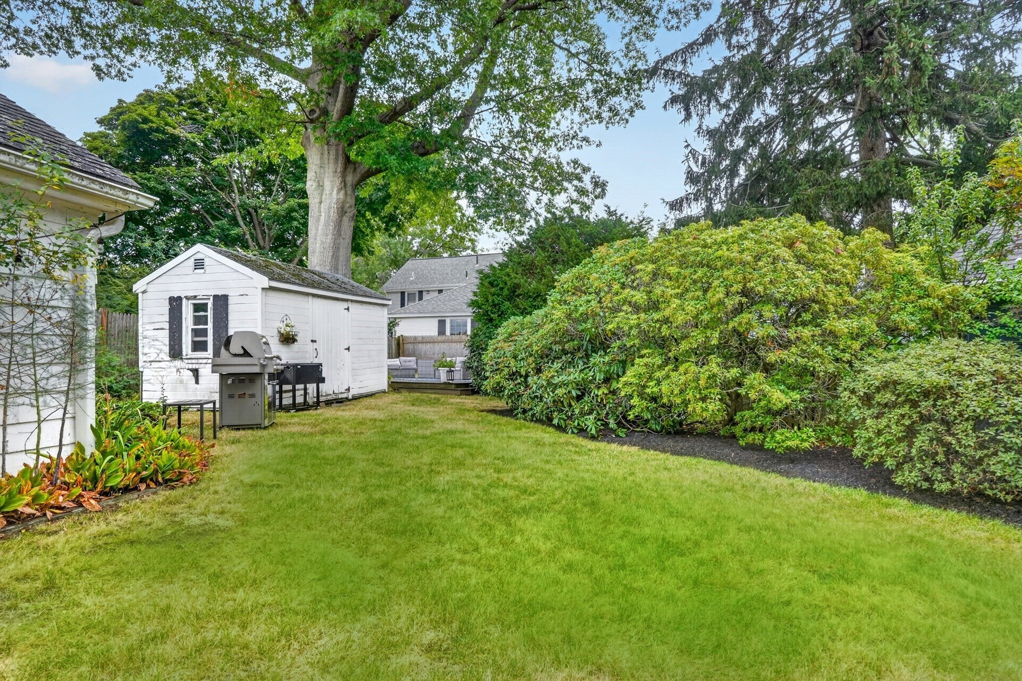 41 Hillcrest Ave, Melrose, MA, 41 Hillcrest Ave, Melrose, MA Photo #35