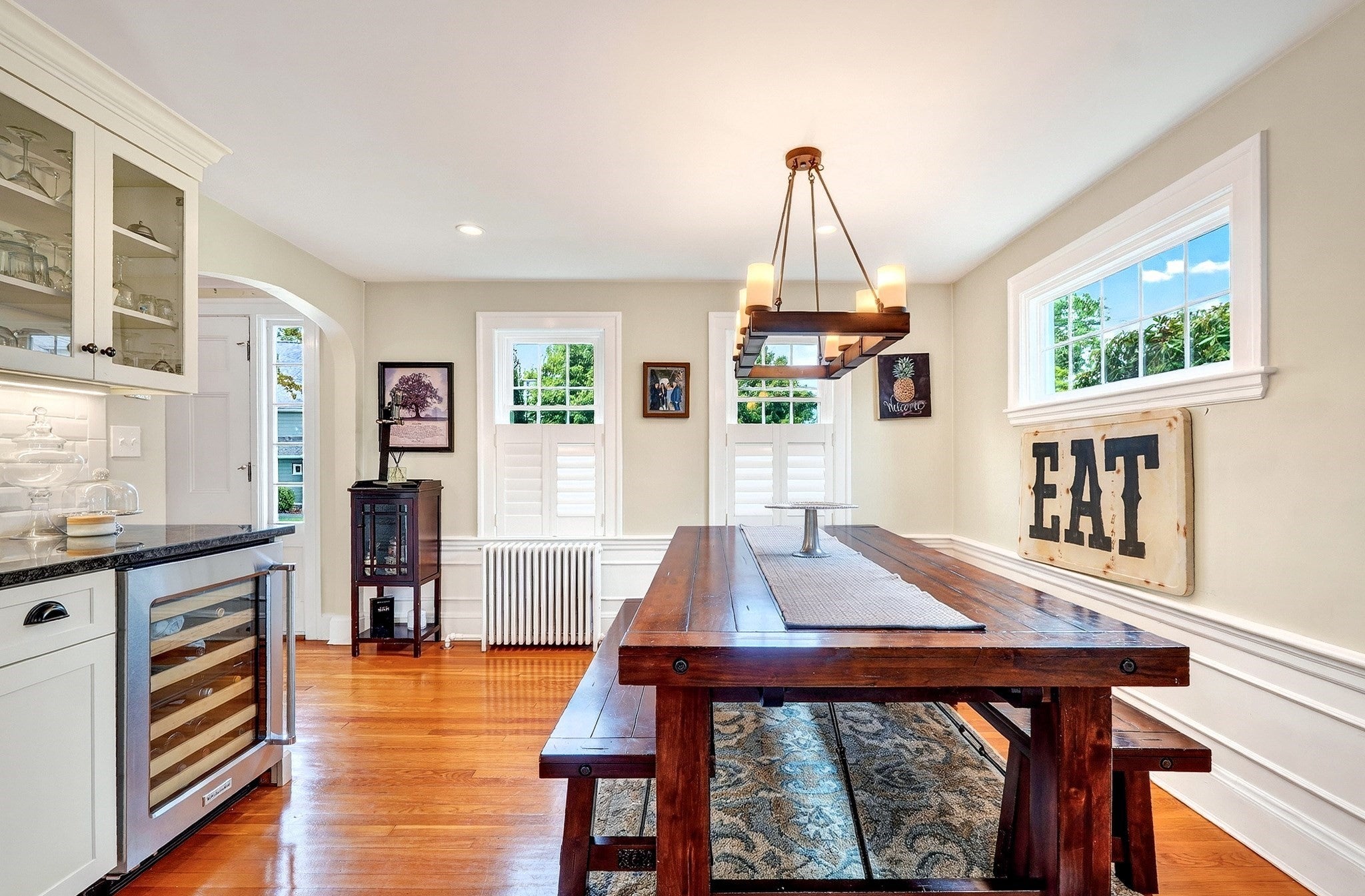 41 Hillcrest Ave, Melrose, MA, 41 Hillcrest Ave, Melrose, MA Photo #17