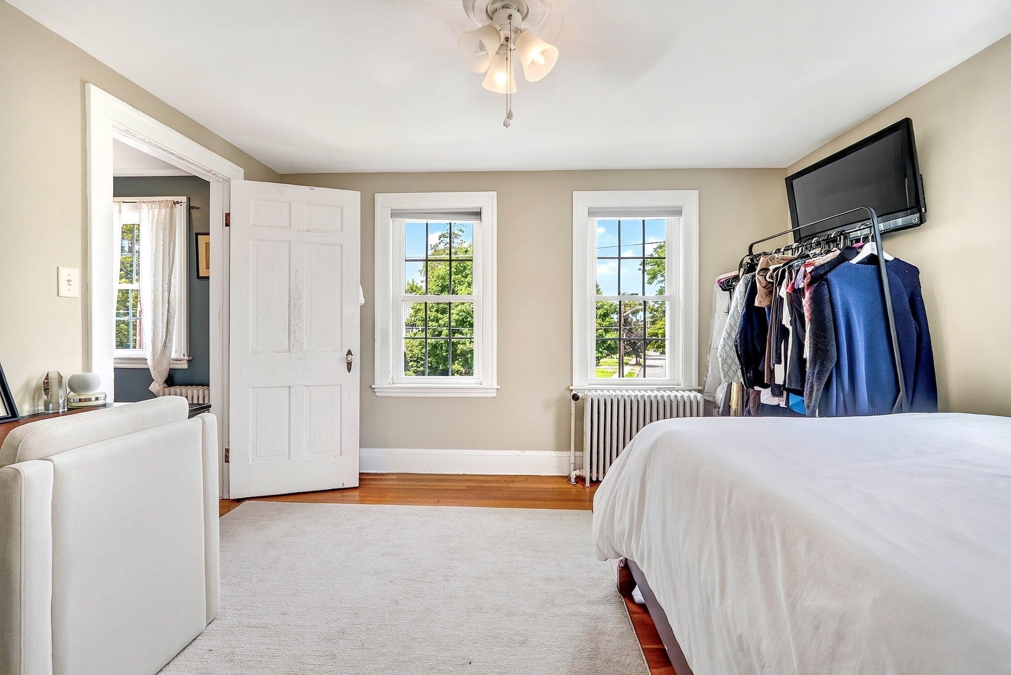 41 Hillcrest Ave, Melrose, MA, 41 Hillcrest Ave, Melrose, MA Photo #28