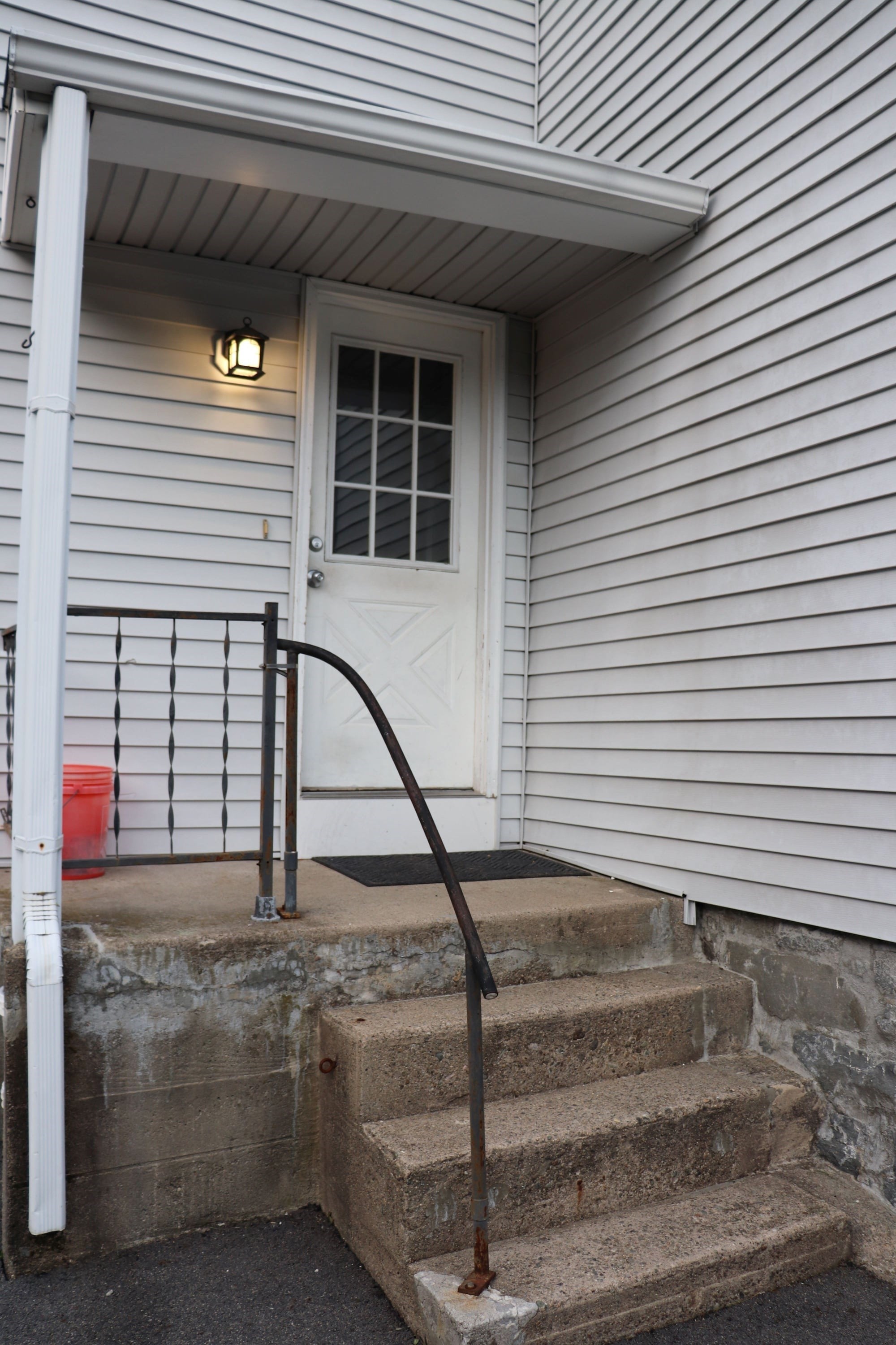 14 Church St, Taunton, MA, 14 Church St, Taunton, MA Photo #2